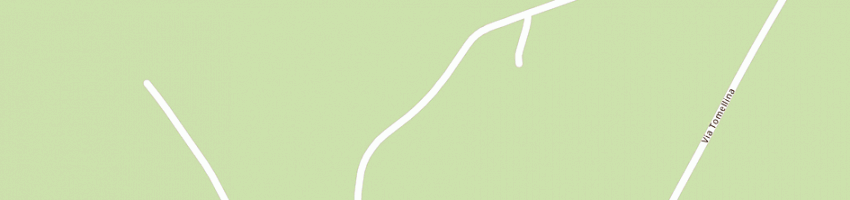 Mappa della impresa chiaramonte claudio a CEREA