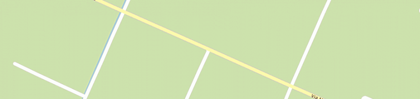 Mappa della impresa ferrari luca a SAN GIOVANNI IN PERSICETO