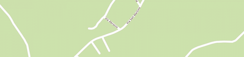 Mappa della impresa parrocchia s martino in casola a MONTE SAN PIETRO