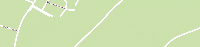 Mappa della impresa idraulica 2001 di lolli marcello a MONTE SAN PIETRO