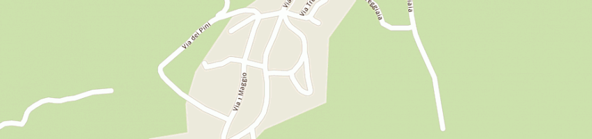 Mappa della impresa stefani sas di stefani enrico e c a SAN CASCIANO IN VAL DI PESA