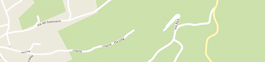 Mappa della impresa abler hans a TIROLO