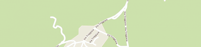 Mappa della impresa del re carlo e elio snc a SAN CASCIANO IN VAL DI PESA