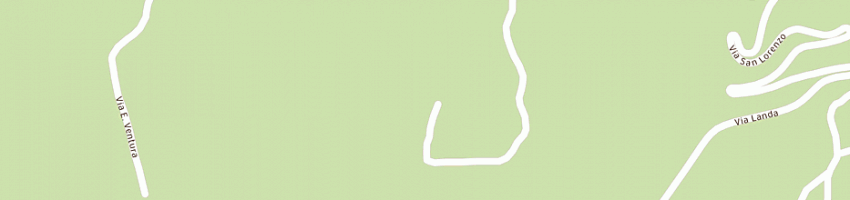 Mappa della impresa azienda agricola ronca di lenzi paola a MONTE SAN PIETRO