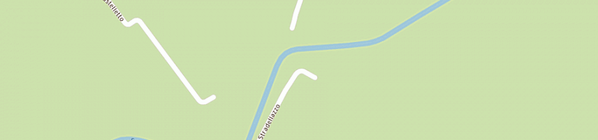 Mappa della impresa parrocchia di s maria in strada a ANZOLA DELL EMILIA