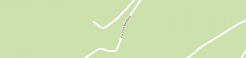 Mappa della impresa meccanica stamper srl a MONTE SAN PIETRO