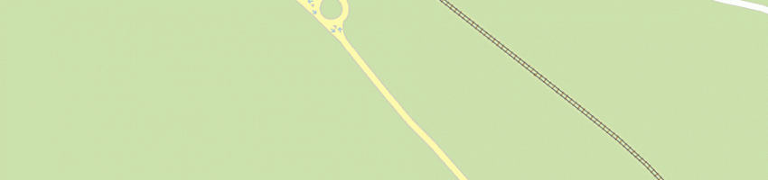 Mappa della impresa olivieri guido a CEREA