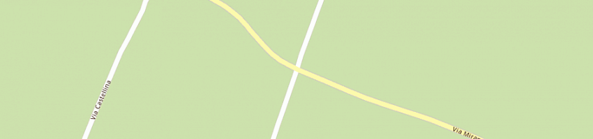 Mappa della impresa modena margherita a SAN FELICE SUL PANARO