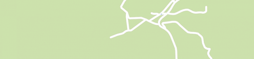 Mappa della impresa righi andrea a CIVEZZANO
