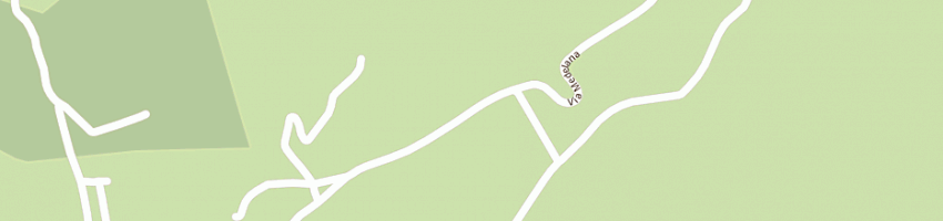 Mappa della impresa parrocchia di luminasio a MARZABOTTO
