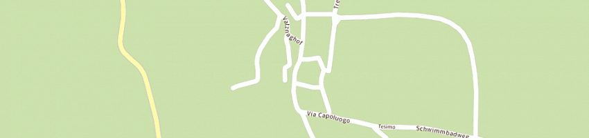 Mappa della impresa pichler hillebrand ehrentraud a TESIMO