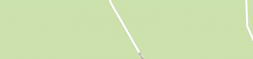Mappa della impresa passerin d'entreves a TAVARNELLE VAL DI PESA