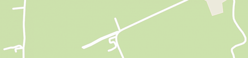 Mappa della impresa sartori roberto a CASALEONE