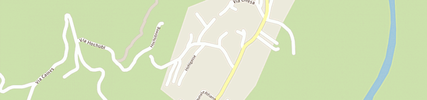 Mappa della impresa weger emma a RIFIANO
