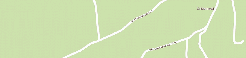 Mappa della impresa azienda vitivinicola torre ca' bianca a ZOLA PREDOSA
