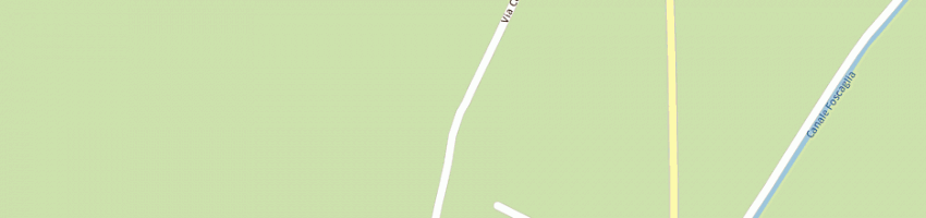Mappa della impresa marchesini luigi a SAN GIOVANNI IN PERSICETO