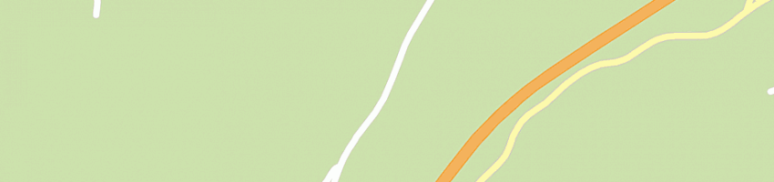 Mappa della impresa sigma snc di spinelli massimo a SAN CASCIANO IN VAL DI PESA