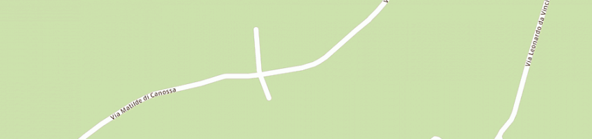 Mappa della impresa comellini luciano a ZOLA PREDOSA