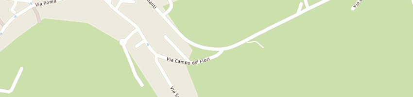 Mappa della impresa naldini fratelli (srl) a TAVARNELLE VAL DI PESA