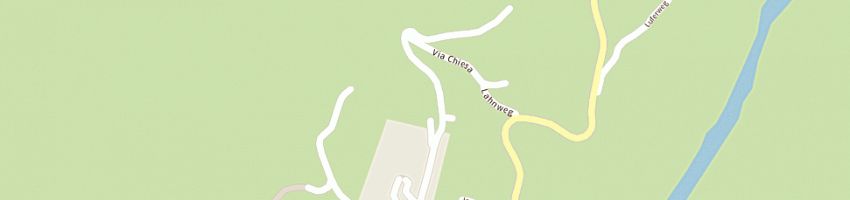 Mappa della impresa innerhofer gufler helga a RIFIANO