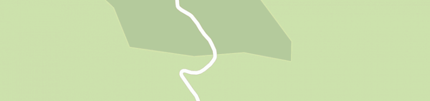 Mappa della impresa aldobrandini pediconi livia a SOVICILLE