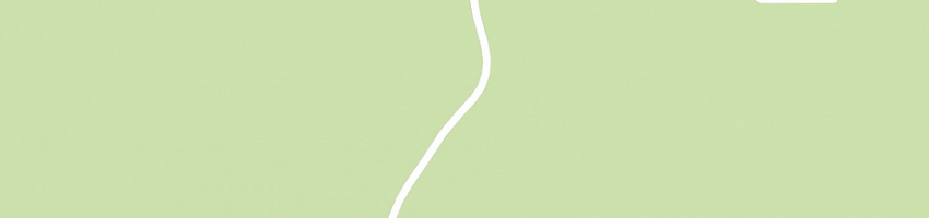 Mappa della impresa cocci guido a SAN CASCIANO IN VAL DI PESA