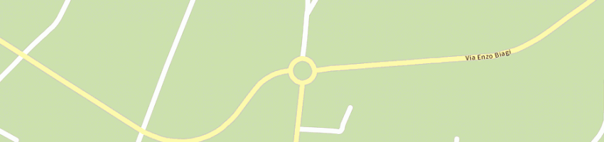 Mappa della impresa martelli omar a SAN GIOVANNI IN PERSICETO