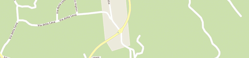 Mappa della impresa illmer a MERANO