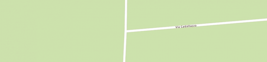 Mappa della impresa az agr angelini di ciro angelini a CASALEONE