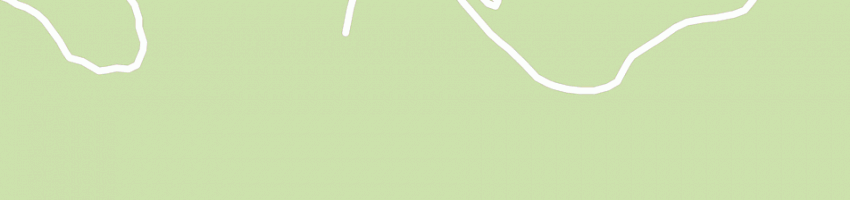 Mappa della impresa cattazzo beniamino a SELVA DI PROGNO