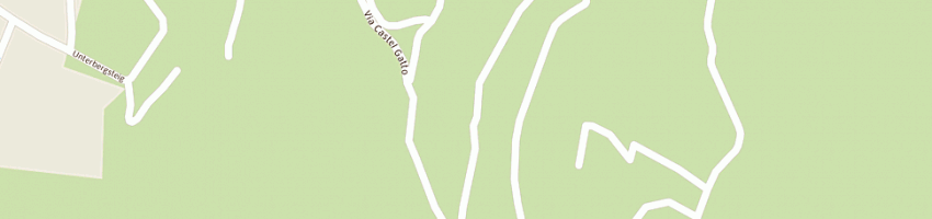 Mappa della impresa centro di sperimentazione laimburg a MERANO
