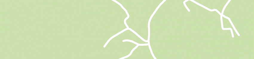 Mappa della impresa panificio mattesini di botrugno antonietta e c snc a SAN CASCIANO IN VAL DI PESA