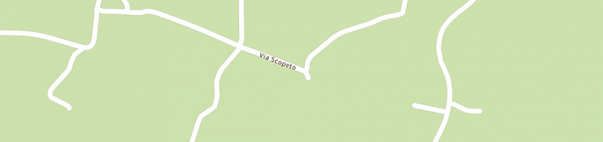 Mappa della impresa lolli evaristo a SASSO MARCONI