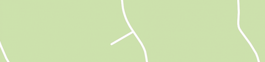 Mappa della impresa la vecchia fattoria di roncolato cristina a SAN PIETRO DI MORUBIO