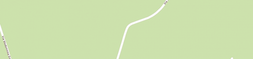 Mappa della impresa mantovani franco a MAGNACAVALLO