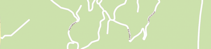Mappa della impresa centro di sperimentazione laimburg a MERANO
