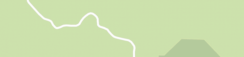 Mappa della impresa monni ettore a CAMPAGNATICO