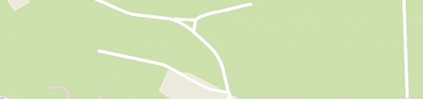 Mappa della impresa n a m arredamenti di olivieri marzio a ISOLA RIZZA