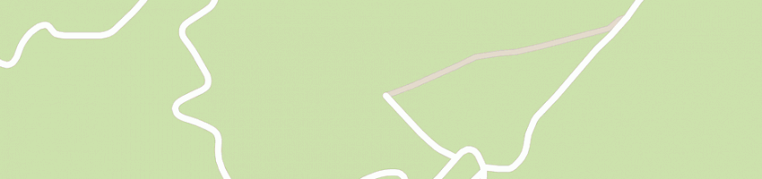 Mappa della impresa fondazione scuola di pace di montesole a MARZABOTTO