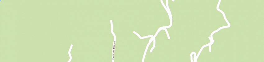 Mappa della impresa hotel verdinserhof a SCENA