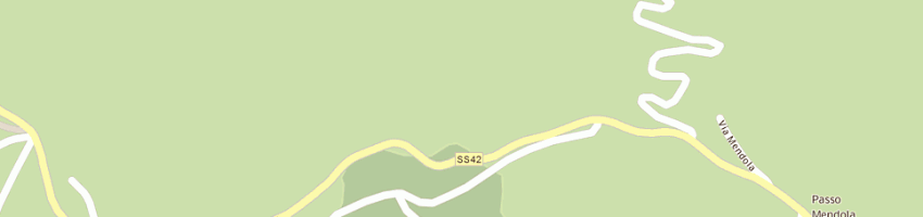 Mappa della impresa LUXPEL SRL