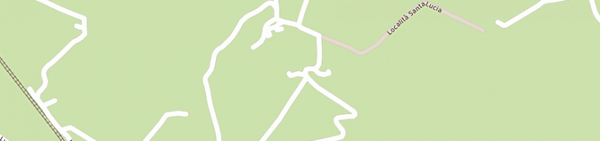 Mappa della impresa sc di sampieri e c snc a POGGIBONSI