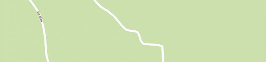 Mappa della impresa molinari roberto a SAN PIETRO DI MORUBIO