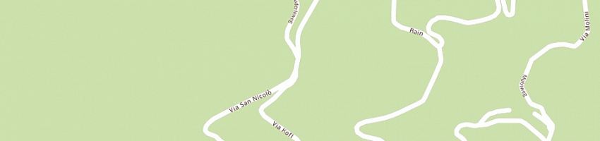 Mappa della impresa trattoria an der himmelspfort a CORTACCIA SULLA STRADA DEL VINO
