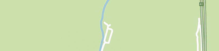 Mappa della impresa effe emme sas di barletta franca a BARBERINO DI MUGELLO
