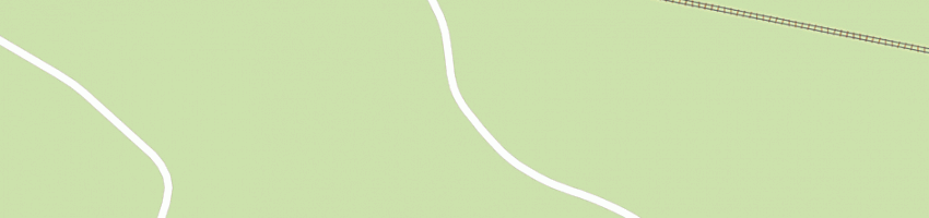 Mappa della impresa canossa lorenzo a MAGNACAVALLO