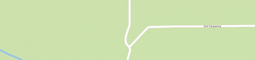 Mappa della impresa zuliani igino a CASALEONE