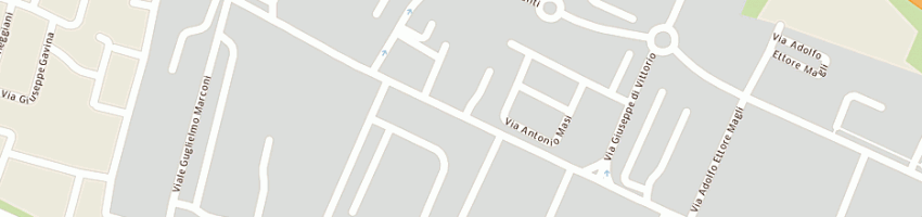 Mappa della impresa ctl snc a ANZOLA DELL EMILIA