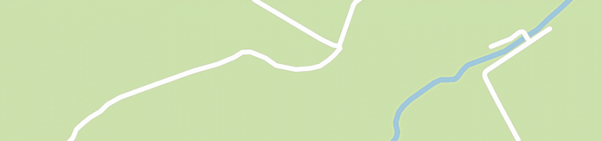 Mappa della impresa simonazzi maria a ZOLA PREDOSA