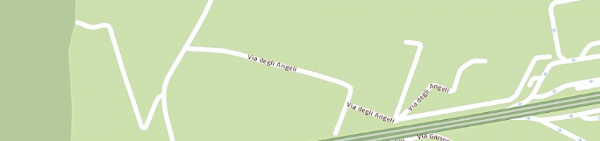 Mappa della impresa reful srl a ZOLA PREDOSA